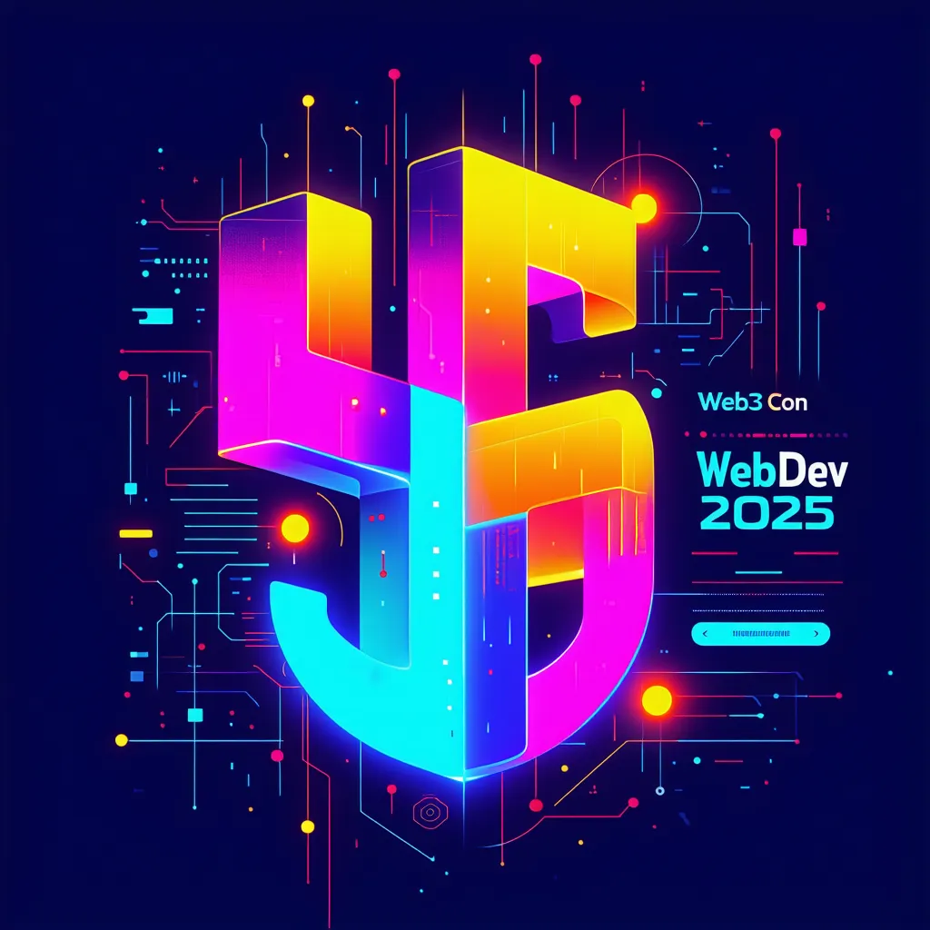 Web3 DevCon